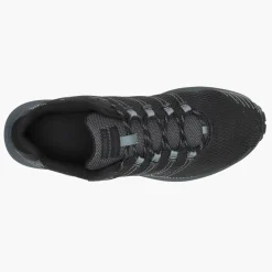 New Merrell Fly Strike Men Black