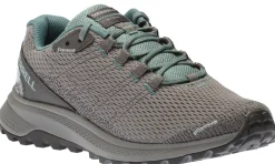Online Merrell Fly Strike Paloma
