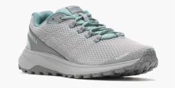 Online Merrell Fly Strike Paloma