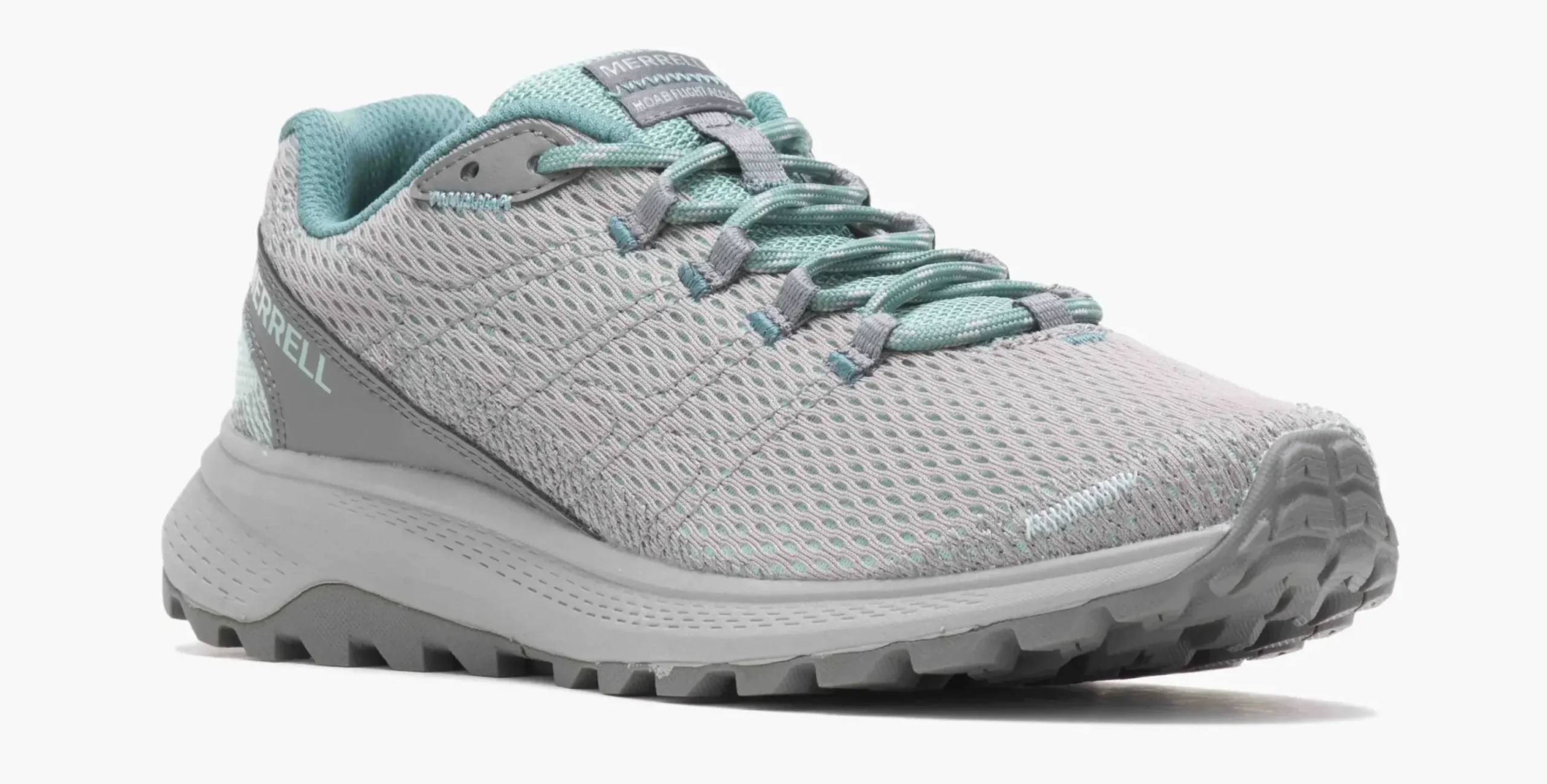 Online Merrell Fly Strike Paloma