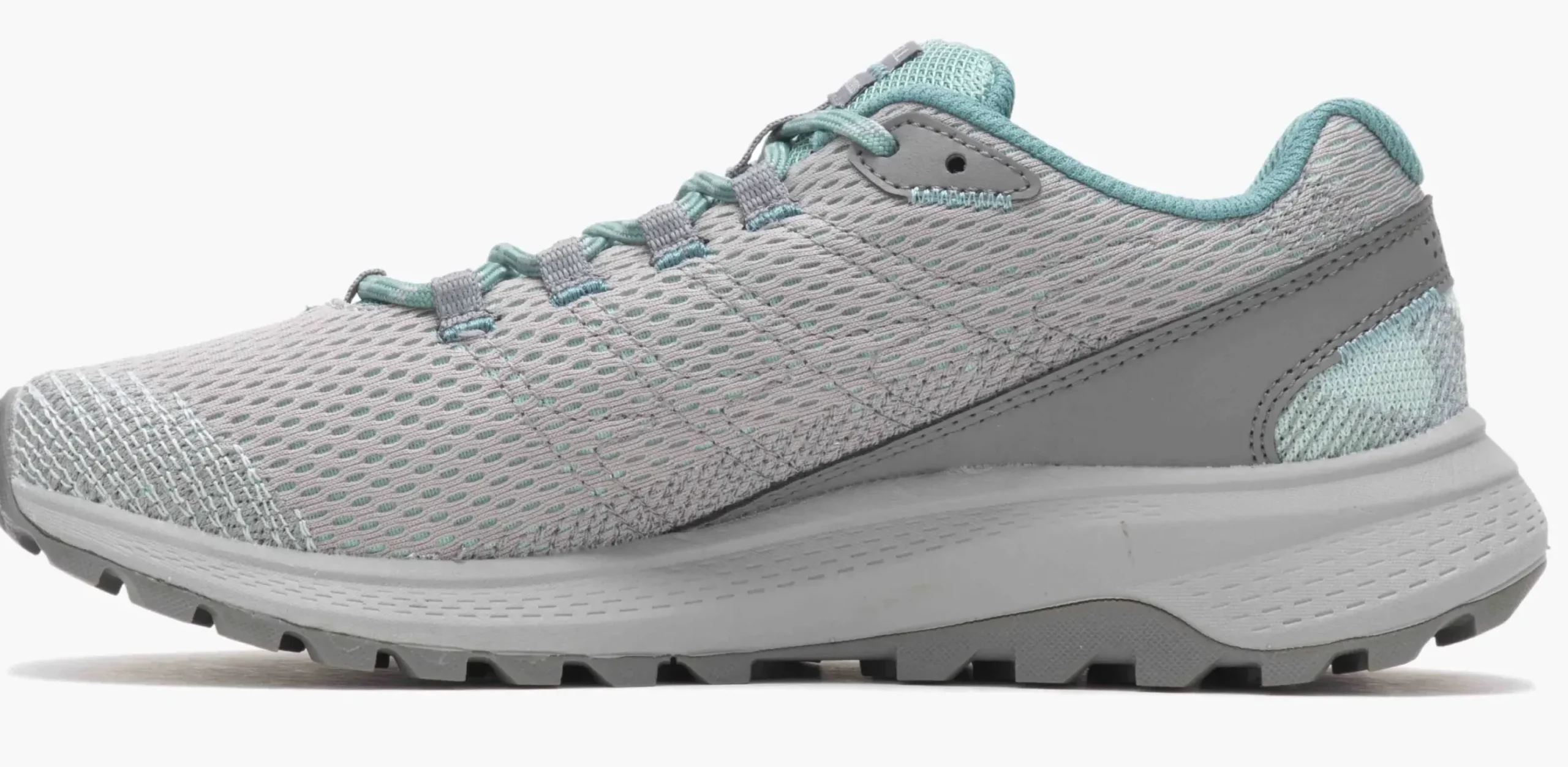 Online Merrell Fly Strike Paloma