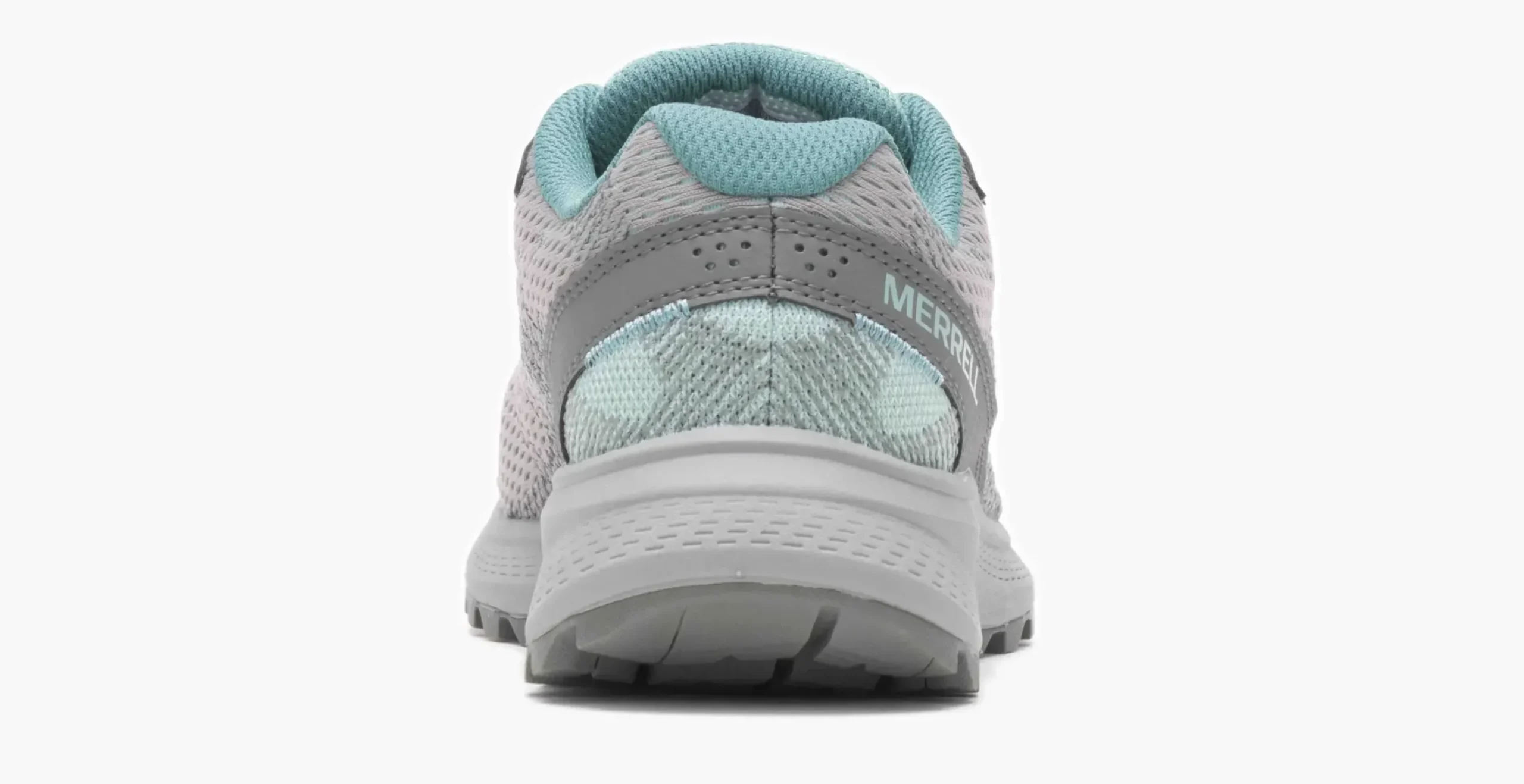 Online Merrell Fly Strike Paloma