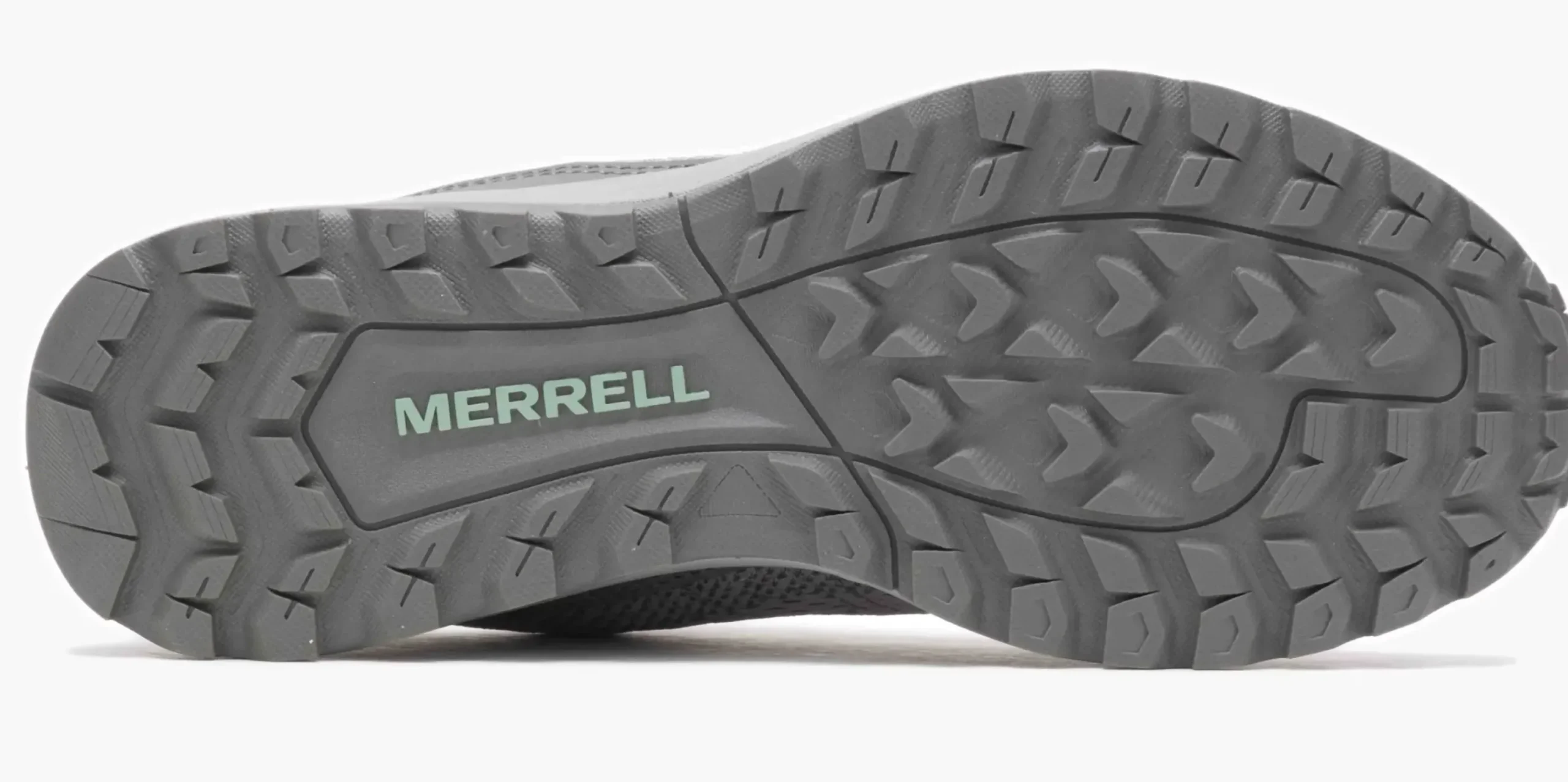 Online Merrell Fly Strike Paloma