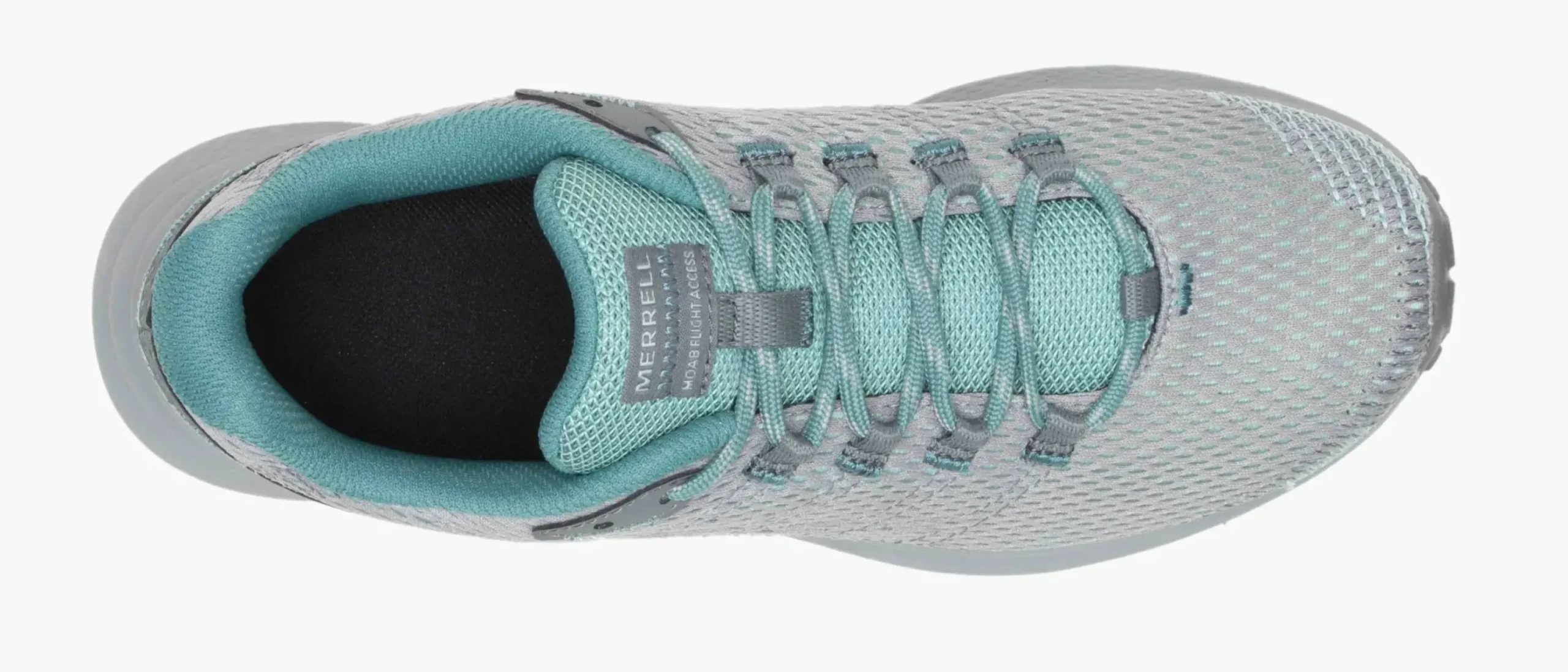 Online Merrell Fly Strike Paloma