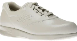 Outlet SAS Shoes Freetime Bone Leather Walking Shoe