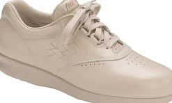 Outlet SAS Shoes Freetime Bone Leather Walking Shoe