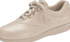 Outlet SAS Shoes Freetime Bone Leather Walking Shoe