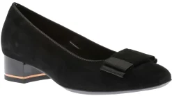 Outlet Ara Garnet Black