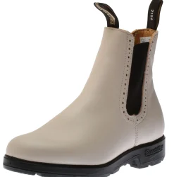 Clearance Blundstone Girlfriend Pearl