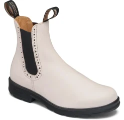 Clearance Blundstone Girlfriend Pearl