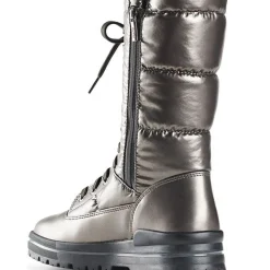 Sale Olang Glamour Anthracite Winter Boot