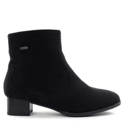 Discount Ara Gloria Gore-Tex Waterproof Ankle Boot