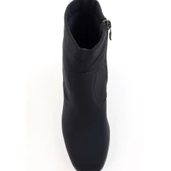 Discount Ara Gloria Gore-Tex Waterproof Ankle Boot