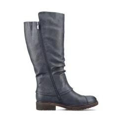 Outlet Rieker Glumia Blue