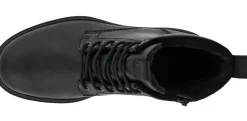 Sale Ecco Grainer M Black