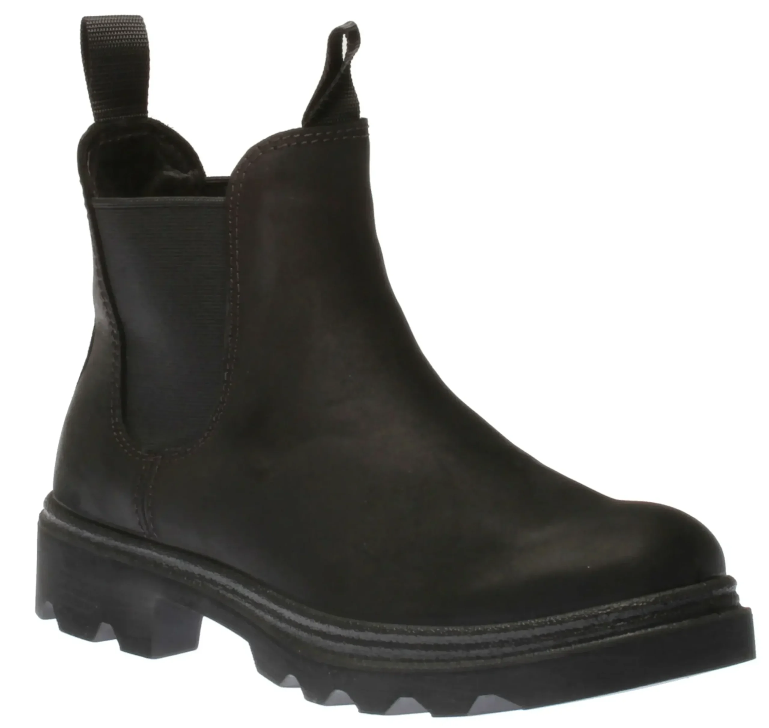 Sale Ecco Grainer W So Black