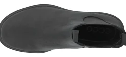 Sale Ecco Grainer W So Black