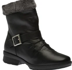 Clearance Wanderlust Grip Black
