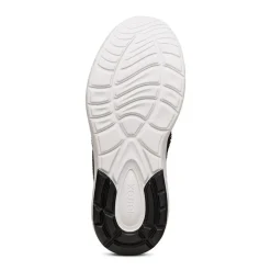 Discount Aetrex Harley Black