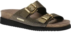 Best Mephisto Harmony Gold