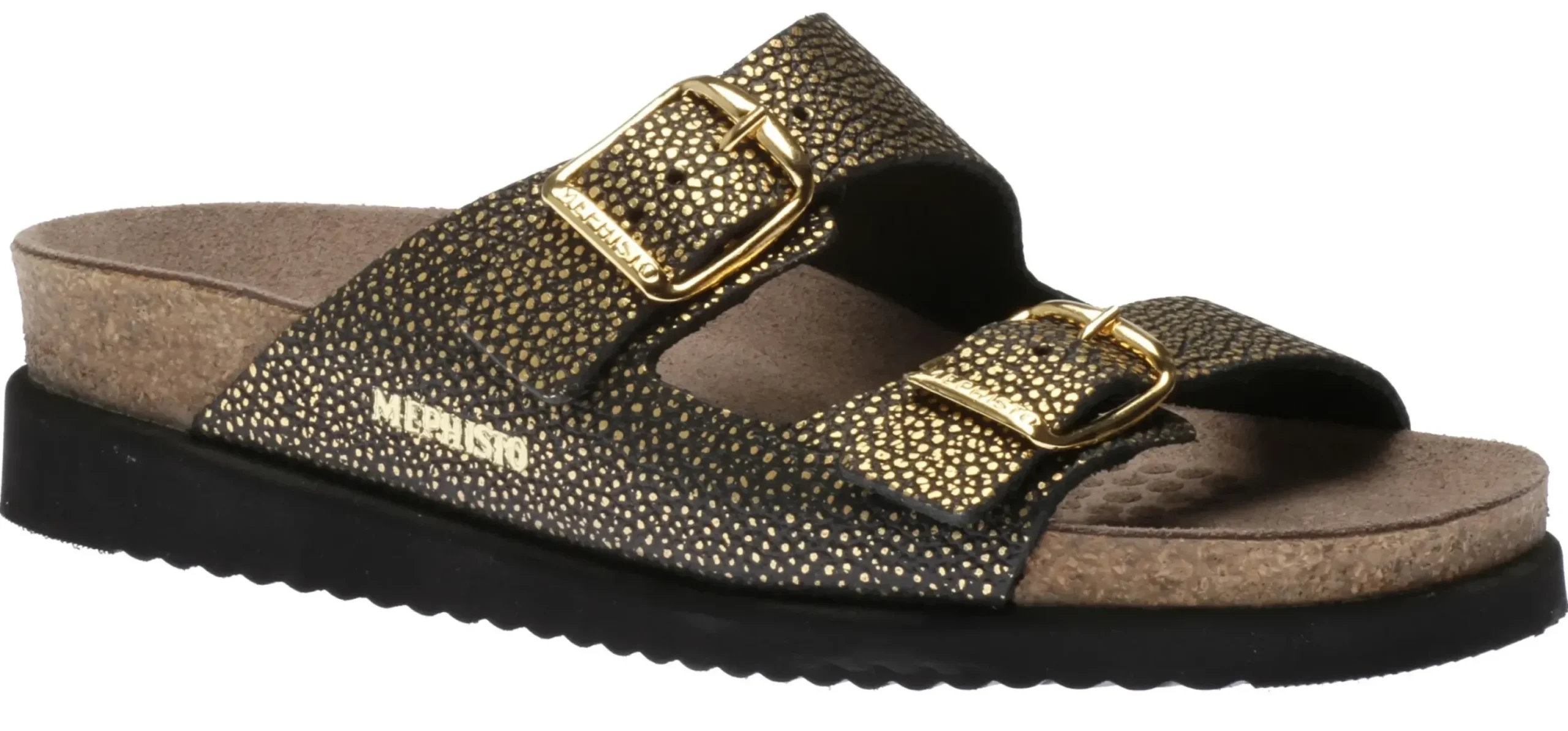 Best Mephisto Harmony Gold