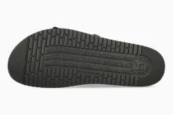 Best Mephisto Harmony Gold