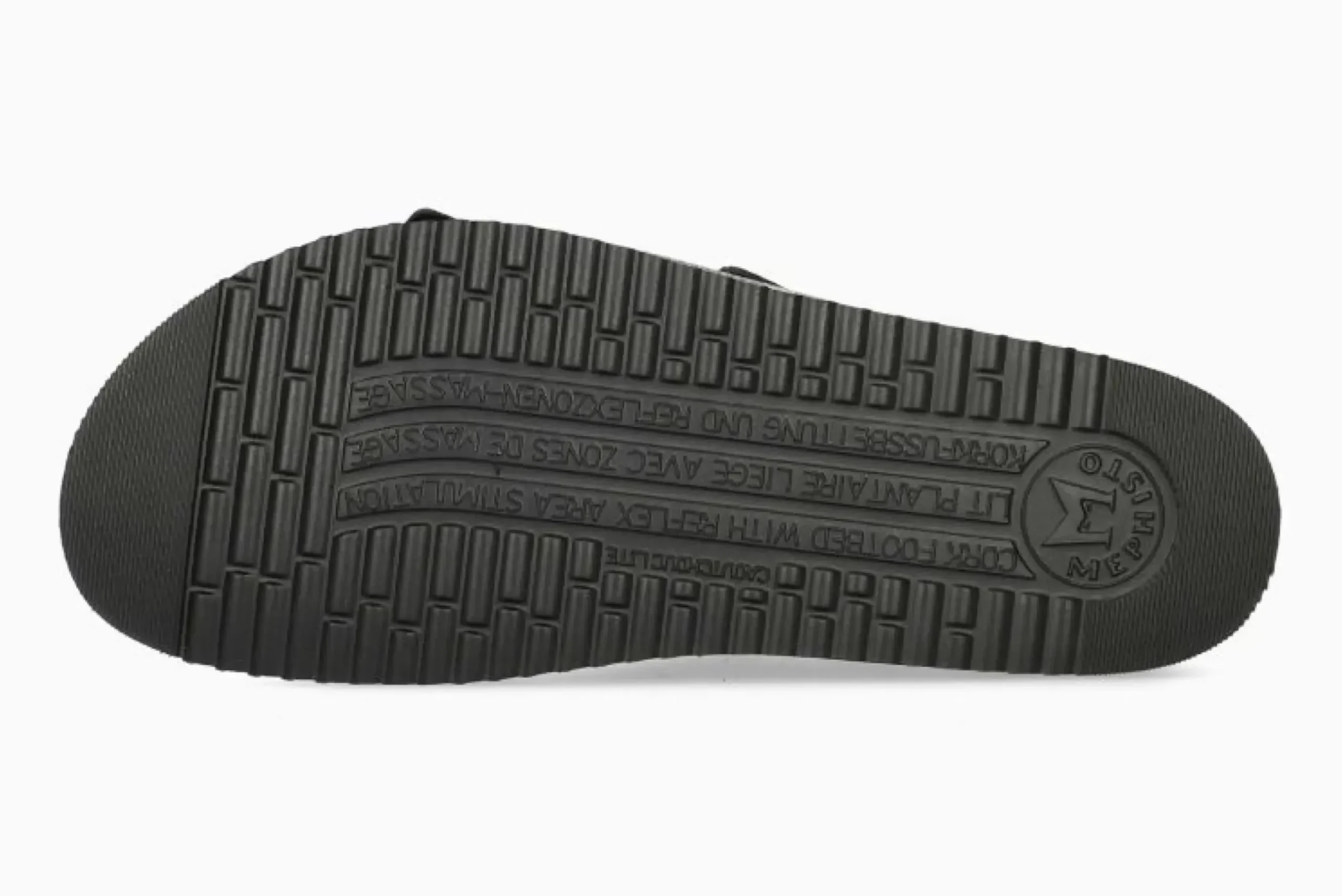 Best Mephisto Harmony Gold