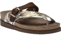 Online Mephisto Helen Mix