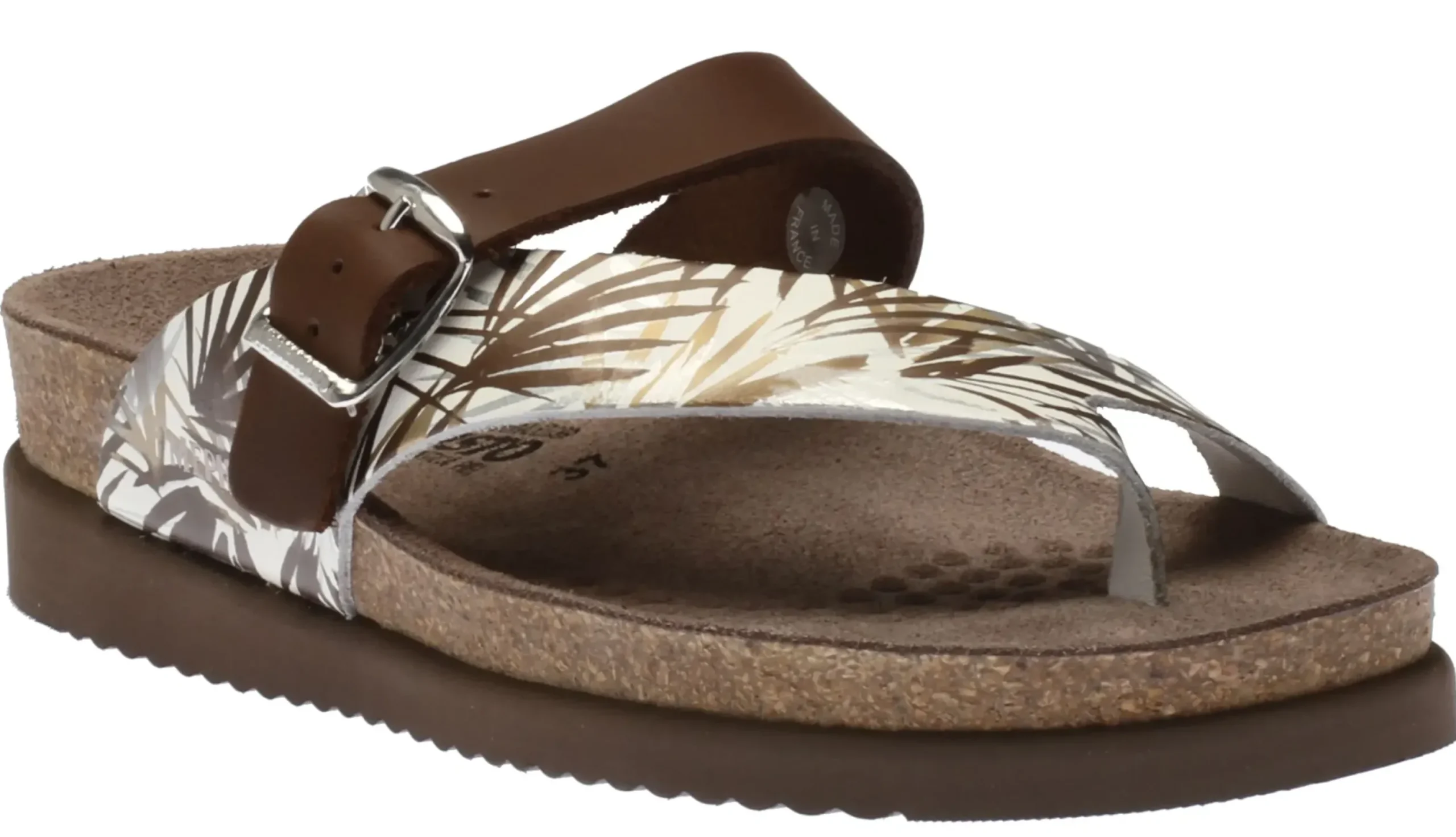 Online Mephisto Helen Mix
