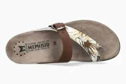 Online Mephisto Helen Mix