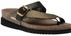 Clearance Mephisto Helen Mix Gold