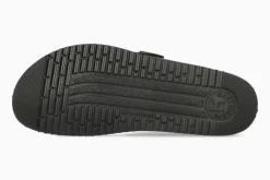 Clearance Mephisto Helen Mix Gold