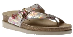 Best Mephisto Helen Paint Fog Thong Sandal