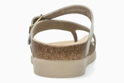 Best Mephisto Helen Paint Fog Thong Sandal
