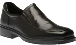 Ecco Helsinki 2 Black
