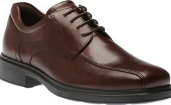 Sale Ecco Helsinki 2 Lac Mink