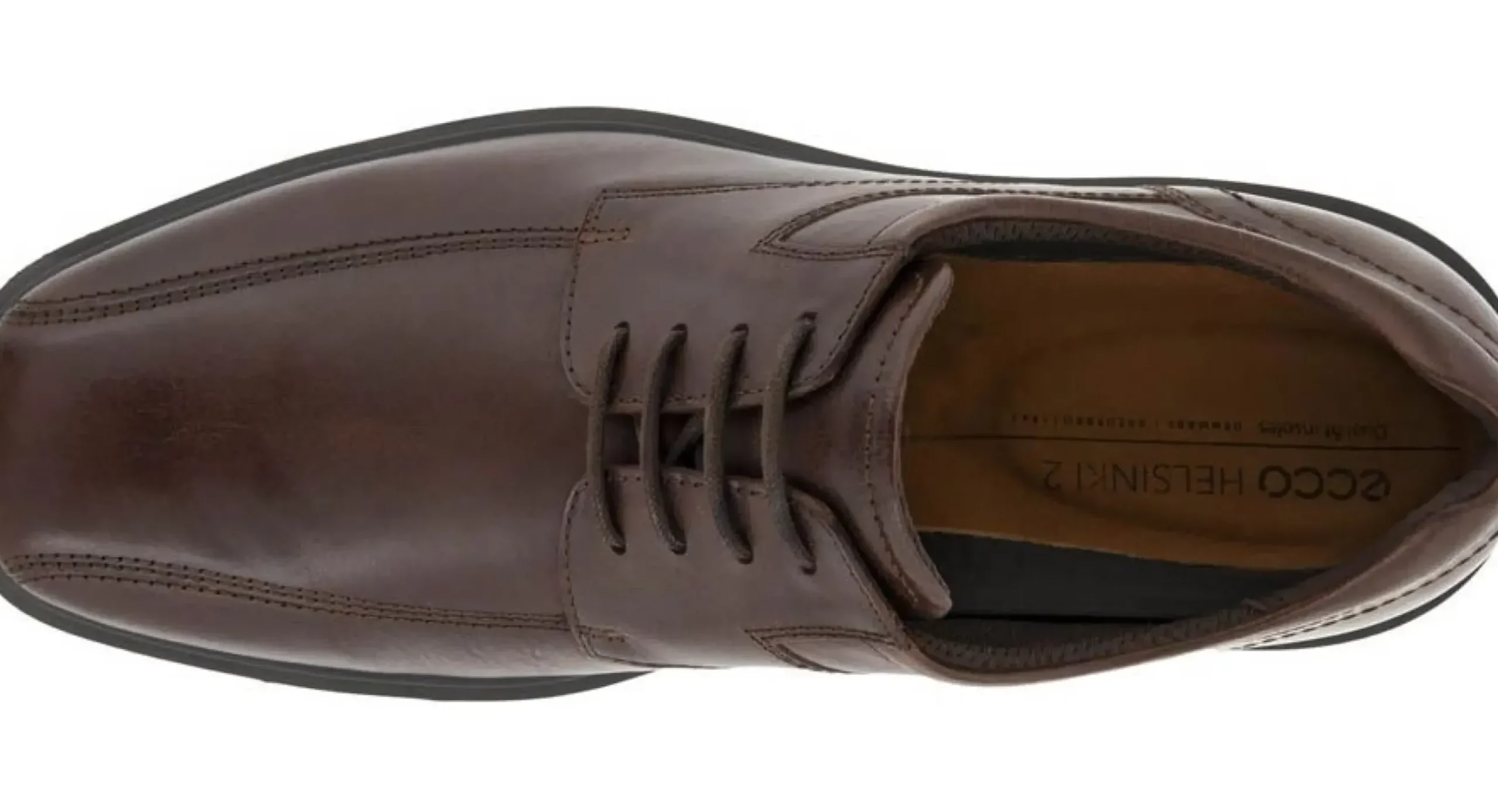 Sale Ecco Helsinki 2 Lac Mink