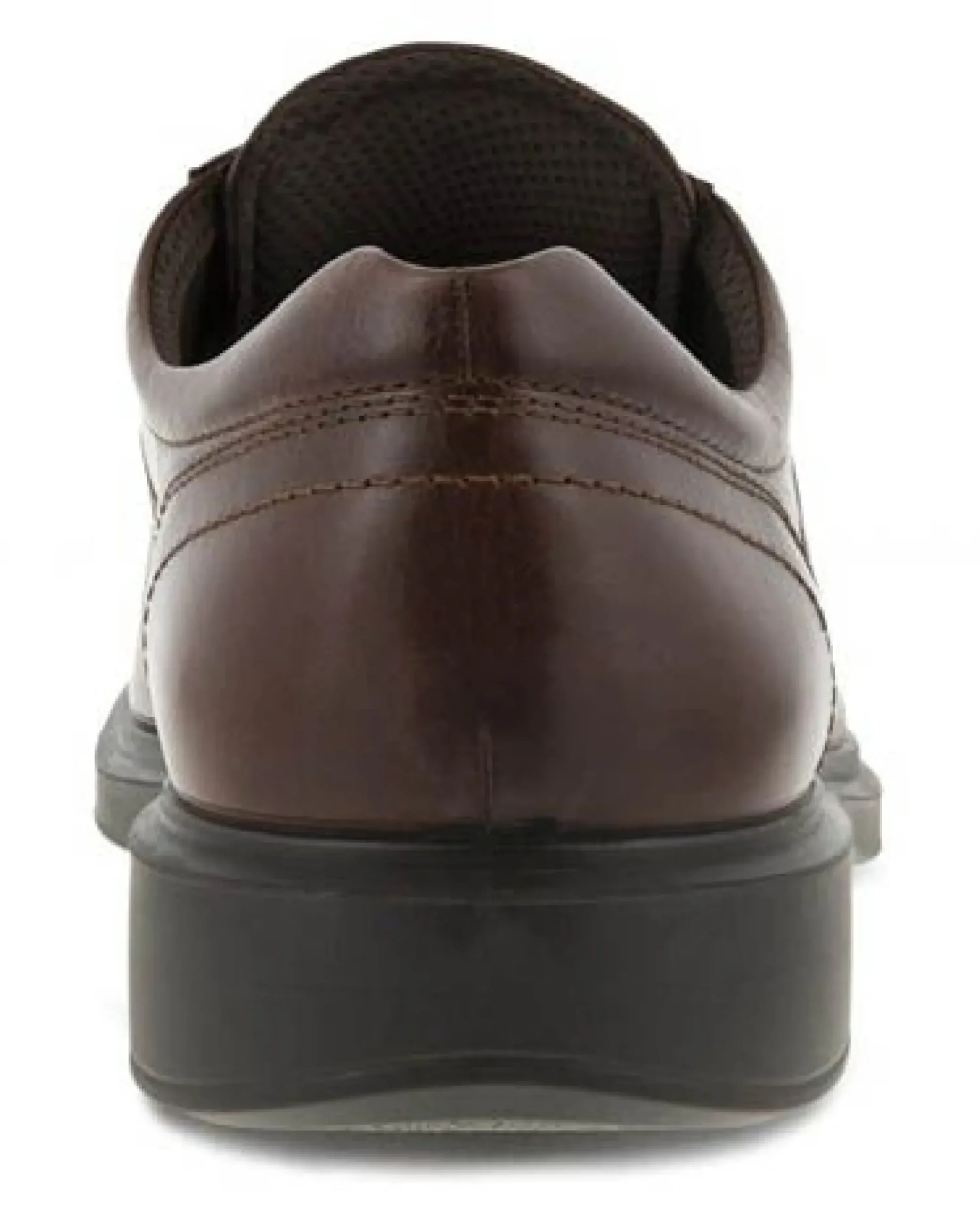 Sale Ecco Helsinki 2 Lac Mink
