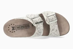 Sale Mephisto Hester Fog