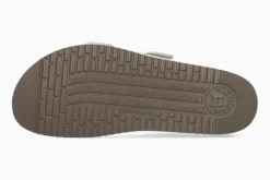 Sale Mephisto Hester Fog