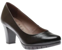 Sale Wonders I6040 Pump Black