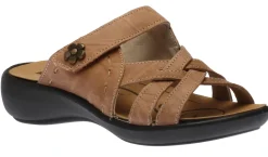 New Romika Ibiza 99 Camel