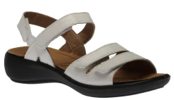 Sale Romika Ibiza 86 White
