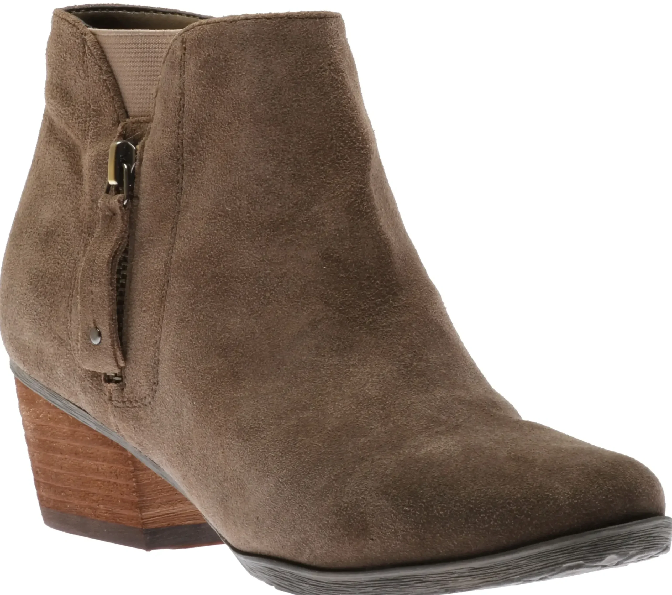 Sale Blondo Ibiza Dark Taupe