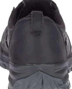 Clearance Merrell Icepack Guide Moc Polar Waterproof Winter Casual Shoe