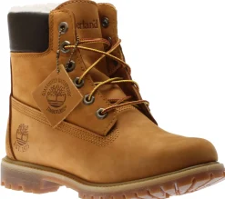 Outlet Timberland Icon Wheat