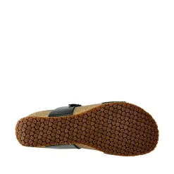 Discount Mephisto Idelya Black Patent