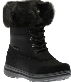 Discount Blondo Iseloa Black