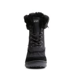 Discount Blondo Iseloa Black