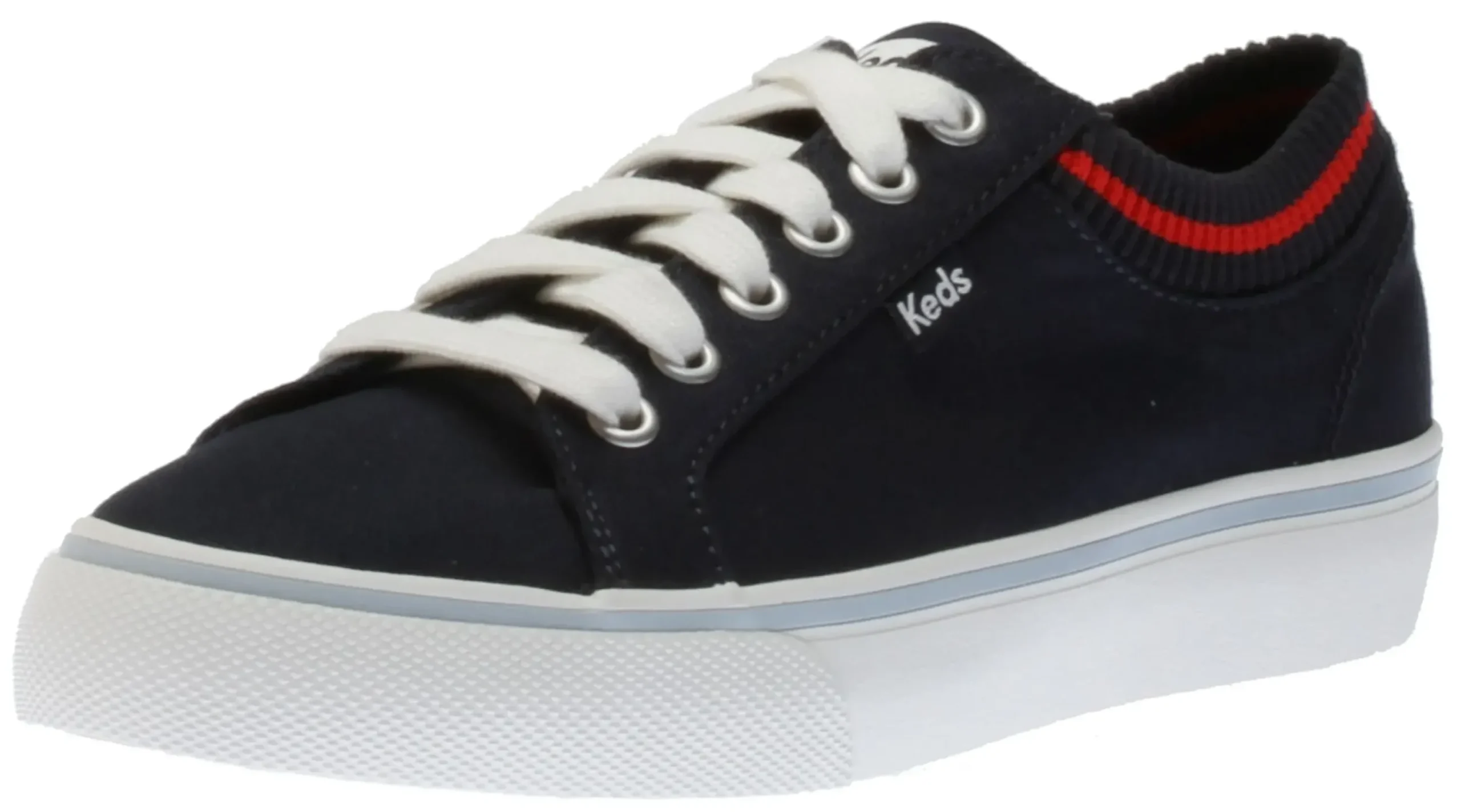 Best Keds Jump Kick Navy